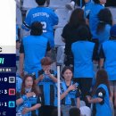 [천안 vs 수원FC] 천안시티FC, 최근 3경기 결과.gif 이미지