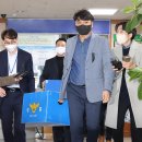 용산-현장-85 이미지