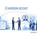 케이에스코리아 주식회사 이미지