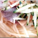 괴정4동 이미지