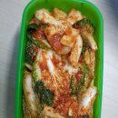 빛들농장 이미지