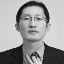 적당한 정의는 없습니다 이미지