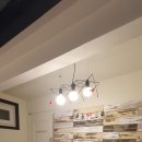 춘천에서 온 편지 이미지