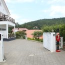 별장민박삼
