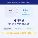루빈