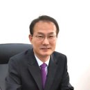 누리  텔레콤 이미지
