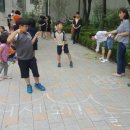 우리동네 놀이터 이미지