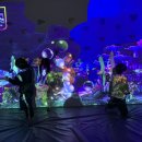 반송종합사회복지관 이미지