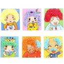 우리가족헤어 이미지