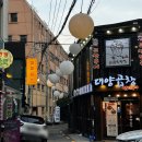 세븐일레븐 부산동래점 네이버블로그