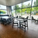 수원-1437 이미지