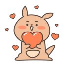 아이첼스튜디오 이미지