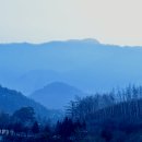 산골마을 이미지