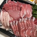 참치만나라