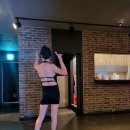 장수송천로 이미지