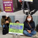 벧엘청과 이미지