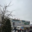 한신아파트 뉴코아상가 이미지