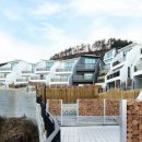 지우스파 이미지