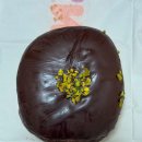 던킨 신풍역점 이미지