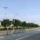 여주-0405 네이버블로그