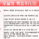 재영통신 이미지