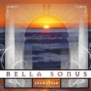 ♬-Bella Sonus /Enamoured-♪ 이미지