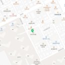 방배로33길 29 (2) 이미지