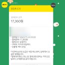 도도독 이미지