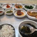 충청남도 천안시 서북구청 | 천안 서북구청 맛집 직산 어머니밥상 방문한 내돈내산 후기