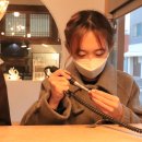 닭강정공방전주 이미지