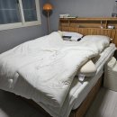 경산하나로가전가구중고백화점 | [올랜드 본점 후기] 신혼가구 득템 성공! 가성비 침대 찾는다면 여기 꼭 가보세요