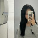 선릉당구클럽