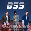 SG 휘트니스 상갈동점 이미지