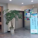 (주)미래엔 이미지