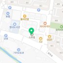 별내도서관 지하1층 이미지