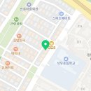 큐사랑염색 | 동탄염색 큐사랑 동탄반송점 염색 헤어스파 만족후기