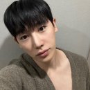 다시내보 이미지