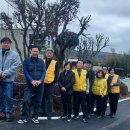 태광장식 이미지