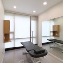 반듯한정형외과의원 이미지