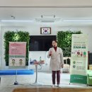 시곡경로당 이미지