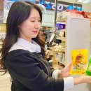 망고젤리 이미지