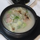 미도식당 이미지