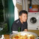 신선봉가든 이미지