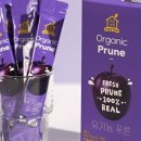 광선농장 이미지