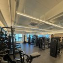 바른운동PT 평촌2호점 이미지