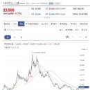 주식회사 자이언트스텝 이미지