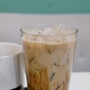 바빈스커피선유도역점