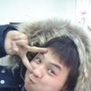 2프로 이미지