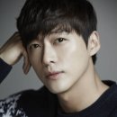 남궁민 카카오 검색결과