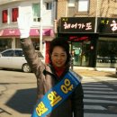 세심탕 이미지